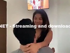 Leie, Tussi, Indonesisch