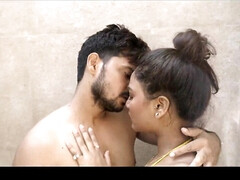 Brunette brune, Fétiche, Branlette thaïlandaise, Indienne, Masturbation, Mature, De plein air, Voyeur