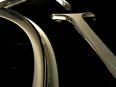 Tetas grandes, Rubia, Penetracion con dedos, Adolescente