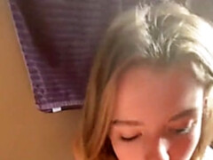 Enchanting wench sensational sex scene