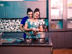 Толстушки, Большая жопа, Индианки