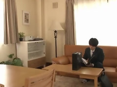 Pijpbeurt, Compilatie, Stel, Sperma shot, Hd, Japaans, Natuurlijke tieten, Gezichtspunt