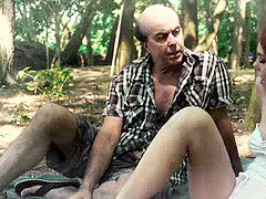 18 jaar, Pijpbeurt, Compilatie, Sperma shot, Sperma in gezicht