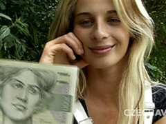 Любители, Блондинки, Одетые девушки голые парни, Собачьи, Платье, Милф, Деньги, Высокие