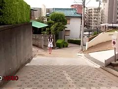 Asiático, Mamada, Corrida, Hd, Japonés, Madres para coger, Desnudo, Gritar