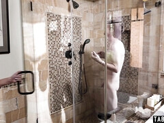 Tetas grandes, Morena, Tetona, Garganta profunda, Madres para coger, Mamá, Coño, Madrastra