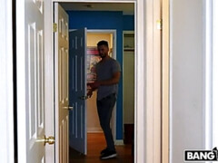 Culo grande, Tetas grandes, Tetona, Semen en la boca, Sexo duro, Hd, Madres para coger, Montar