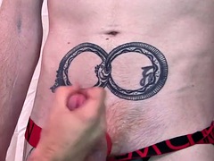 Anal, Sadomasoquismo, Verga grande, Corridas, Fetiche, Gay, Pajear, Masturbación