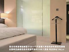 Leie, Asiatisch, Wohlbeleibte schöne frauen, Grosse titten, Blasen, Besamung, Titten, Vintage