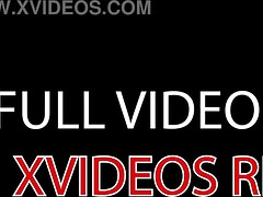 Blondine, Paar, Besamung, Kehlenfick, Schwanz, Hardcore, Küssen, Milf