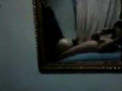 素人, お尻, 茶髪の, ハメ撮り