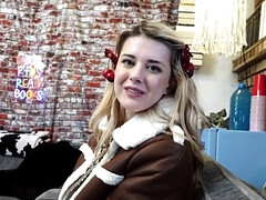 18 летние, Красотки, Блондинки, Ласковые ручки, Хд, От первого лица, Жесткий секс, Сестра