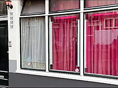 Enthousiasteling, Kont, Stel, Lul, Harig, Hd, Hakken, Moeder die ik wil neuken