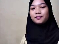 Leie, Arabisch, Asiatisch, Indonesisch, Netzkamera