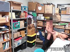 お尻, 美人, 茶髪の, Hd, 母, ポリス, オマンコ, ティーン