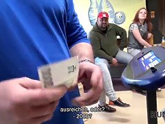 Mooi, Bruinharig, Oudere vrouw, Europees, Hd, Moeder die ik wil neuken, Kut duiken, Stiefmoeder