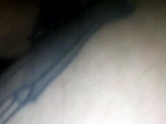 デカ尻, フェラチオ, 手コキする, 自家製, 淫乱熟女, ロシア人, ティーン