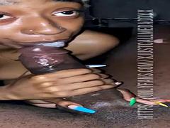 Amateur, Asiático, Gorda, Verga grande, Tetas grandes, Negro, Mamada, Tetas