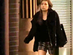 Asiatisch, Hochschule, Fetisch, Hd, Japanische massage, Pissen, Öffentlich