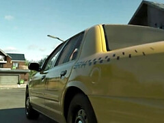 Анальный секс, Измена, Хд, Домашнее видео, Зрелые, Беременная, Секретарша, Жена