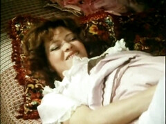 イマラチオ, チン, 手コキする, ハメ撮り, ヴィンテージ