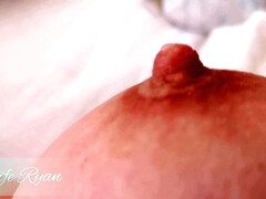 Amateur, Britannique, Hd, Mère que j'aimerais baiser, Mamelons, Pompe