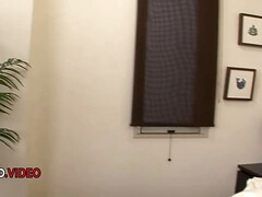 Asiatique, Sucer une bite, Brunette brune, Hd, Japonaise, Mère que j'aimerais baiser, Nue, Criant