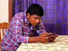 お尻, 自家製, ホテル, 公共, オマンコ, オッパイの, ヴィンテージ, 濡れ