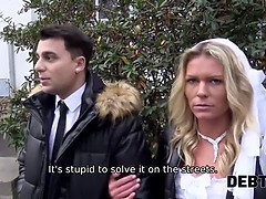 Красивые, Блондинки, Постарше, Рогоносцы, Чешки, Мамочка, От первого лица, Реалити