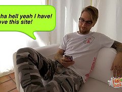 18 jaar, Blond, Schattig, Extreem, Hardcore, Hd, Tiener, Tieten likken
