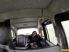 素人, フェラチオ, バック, 顔射, オナニー, アウトドア, ハメ撮り, オマンコ