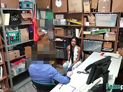 お尻, 楽屋, チン, 女 人男 人, グループ, Hd, ティーン, 三人