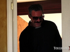 Aziatisch, Grote lul, Grote mammen, Kokhalzen, Hd, Realiteit, Schreeuwen, Tiener