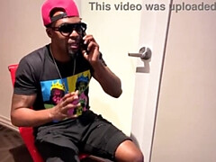 Verga grande, Tetas grandes, Mamada, Pajear, Interracial, Tetas naturales, Coño, Mojado