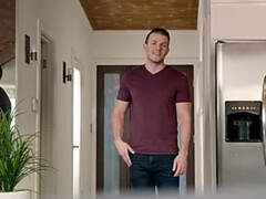 Culo, Negro, Mamada, Corridas faciales, Lamidas, Lencería, Coño, Trio