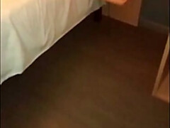 Arsch, Verrückt, Gehörnter ehemann, Fetisch, Selbstgemacht, Lingerie, Mutti, Swingers