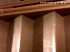 Amateur, Sadomasoquismo, Fetiche, Masaje, Coño, Pelirrojo, Puta