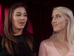 Bondage domination sadisme masochisme, Bondage, Femme dominatrice, Humiliation, Lesbienne, Punition, Fessée, Gicler