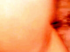 Perfect milady's swingers clip