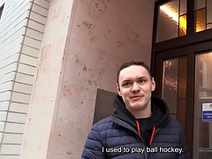 Enthousiasteling, Anaal, Pijpbeurt, Homo, Gezichtspunt