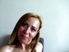 Culo, Chica, Loco, Checa, Sexo duro, Desnudo, Coño, Tetas