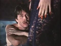 Mamada, Compilación, Pareja, Corridas, Sexo duro, Lamidas, Clasico