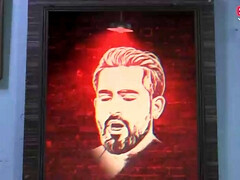 素人, 茶髪の, ハードコア, Hd, インド人