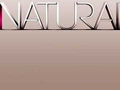 お尻, フェティッシュ, 足フェチ, 足コキ, ハードコア, オマンコ, ガリガリ, オッパイの