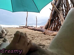 Playa, Atrapados, Despelote, Hd, Casero, Italiano, Puta, Voyeur