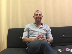 素人, デカパイ, イく瞬間, ヨーロピアン, フルムービー, アウトドア, 公共, 現実