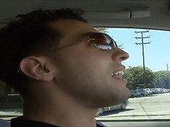 Hd, Man, Moeder die ik wil neuken, Doordringend, Geschoren, Mager, Slet, Vrouw