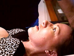 デカ尻, 淫乱熟女, オマンコ, 剃毛, スラップ, ストリッピング, オッパイの, おもちゃ