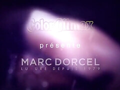 Shared His Wife With The Robber