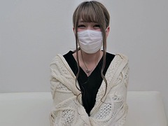 Азиатки, Большие сиськи, Японки, Сиськи